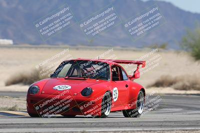 media/Oct-18-2025-PCA San Diego (Sat) [[653db1c827]]/2-Red/Session 3 (Turn 4 Tree of Life)/